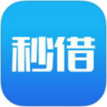 秒借app v1.2.1 安卓版