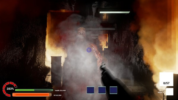 拉莫赛德时间下载 中文版