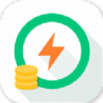 快速借款app v1.2.1 安卓版