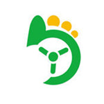 优e出行