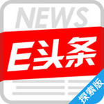 英语头条app