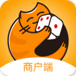 核弹模拟器3D V3.0