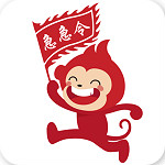 急急令 v1.0 安卓版