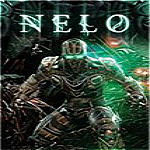 尼洛NELO游侠汉化补丁 1.0 免费版