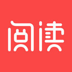海绵阅读app下载