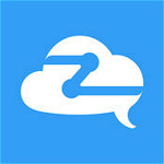 智商 v3.4.6 iPhone版 