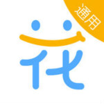 花无缺借款app v5.1.9 安卓版 