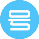 号码标记检查软件 v1.0 免费版 