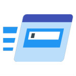 Quick Access Popup下载