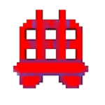 汉语电子字典下载