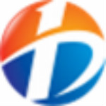建筑资料管理软件下载