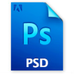 PSD缩略图补丁