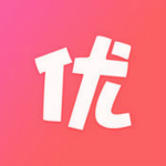 优借款 v1.4 iPhone版