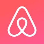 Airbnb爱彼迎 v19.24.1 iPhone版 