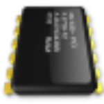 系统内存释放器(Mz Ram Booster) V4.1.0 汉化中文版 