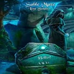 幽暗迷宫5中文版