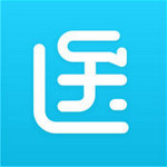 医信医生app
