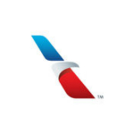 美国航空app