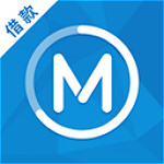 麦麦提借款app v1.1.1 安卓版