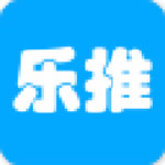 京东抢购软件下载