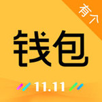 CF精英军火库12月活动地址 CF12月精英军火库2017地址