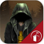 逃脱绑架 v1.0.4 安卓版