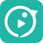 正在直播app v1.0.0 安卓版