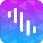 情感语音直播app