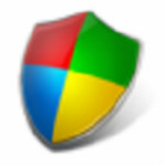 关关超级采集器 v9.2.8 免费版 