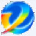 epson打印机清零软件