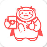 爱心云健康下载
