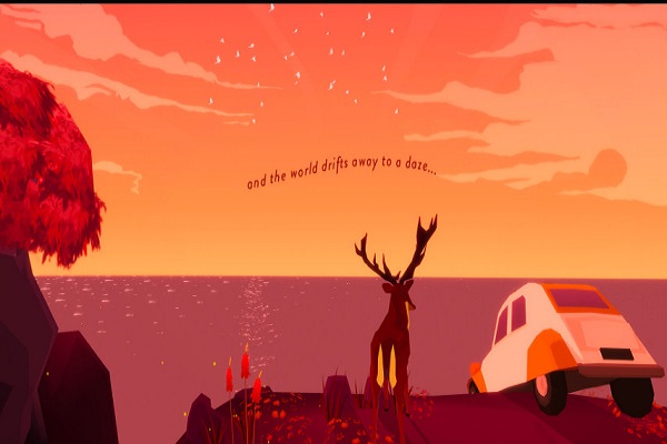 远离喧闹游戏下载 中文免安装版图2