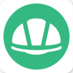 专家宝 v2.4.4 安卓版 