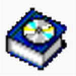 quickchm下载 v2.6 绿色版 