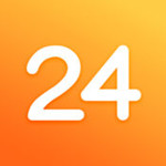 24热线下载 v5.19.0 安卓版 