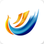 优鸟钱包下载 v3.1.0 安卓版