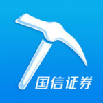 金融矿工app下载