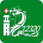 健康太原app