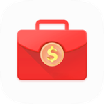 智慧外勤下载 v6.4.6 安卓版 