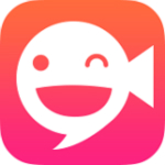 饭茶app