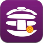 多宝通app