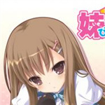 妹锁全CG存档 免费版