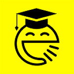 tiantiantalk v1.1.2 安卓版 