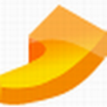 live800在线沟通平台 v18.2.11.2 官方版 