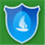 绿坝花季护航下载 V3.17 官方版 