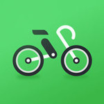 享骑电单车下载 v4.3.4  安卓版 