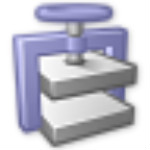 ts Merger tools下载