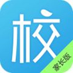 好易校园通电脑版