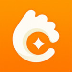 有借app v2.2.1 安卓版