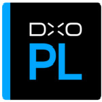 DxO PhotoLab汉化版